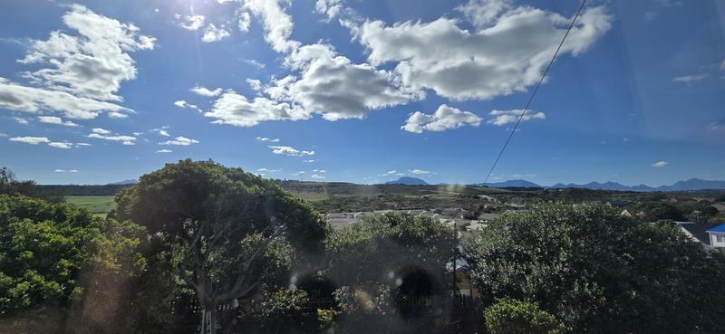 3 Bedroom Property for Sale in Reebok Western Cape